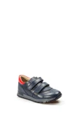 Hakiki Deri  Unisex Çocuk Casual Ayakkabı 006FA900 - 10