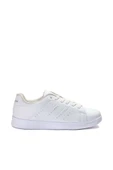 Erkek Sneaker Ayakkabı 923MA41FST - 2