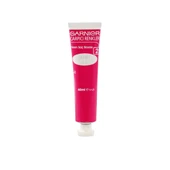 Garnier Çarpıcı Renkler Saç Boyası 3.0 Çarpıcı Kahve - 7