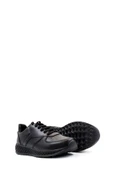 Kadın Sneaker Ayakkabı 416ZAFJACK - 11