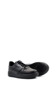 Kadın Sneaker Ayakkabı 416ZAFAIR - 5
