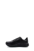 Kadın Sneaker Ayakkabı 416ZAFJACK - 9