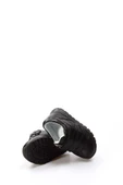 Hakiki Deri  Bebek Casual Ayakkabı 006BA900 - 4