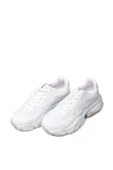 Kadın Sneaker Ayakkabı 666ZA141 - 5