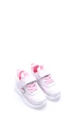Unisex Çocuk Sneaker Ayakkabı 615XCA1907 thumbnail 6