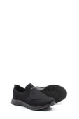 Kadın Sneaker Ayakkabı 930ZAF555 - 3