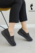 Kadın Casual Ayakkabı 629ZA501-1001 thumbnail 3