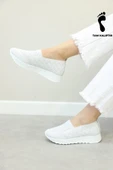 Kadın Casual Ayakkabı 629ZA501-1001 thumbnail 1