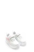 Unisex Çocuk Sneaker Ayakkabı 461XCA327 thumbnail 6