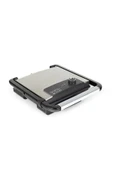 Tost Makinası TM 9000 - 1