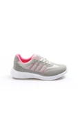 Kadın Sneaker Ayakkabı 925ZA221 - 3