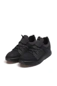 Erkek Sneaker Ayakkabı 572MA2300 - 6