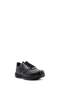 Kadın Sneaker Ayakkabı 416ZAFJACK - 10