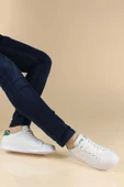 Erkek Sneaker Ayakkabı 923MA41FST - 1