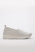 Kadın Casual Ayakkabı 629ZA501-1001 - 6