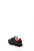 Hakiki Deri  Bebek Casual Ayakkabı 006BA900 - 10