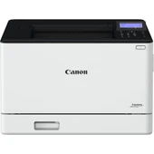 CANON I-SENSYS LBP673CDW RENKLI LAZER YAZICI +DUB +NET +WIFI - 1