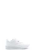 Kadın Sneaker Ayakkabı 416ZAFJACK - 2