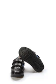 Hakiki Deri  Bebek Casual Ayakkabı 006BA900 - 8