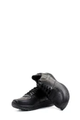 Kadın Sneaker Ayakkabı 416ZAFJACK - 12