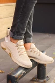 Unisex Sneaker Ayakkabı 925XA44 thumbnail 1