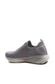 Kadın Sneaker Ayakkabı 517ZA5086 - 7