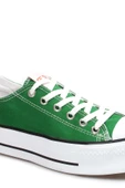 Kadın Sneaker Ayakkabı 620ZA1907 - 5