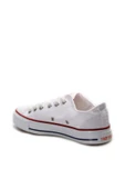 Unisex Sneaker Ayakkabı 620XA1001 - 3