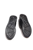 Unisex Sneaker Ayakkabı 572XA2542 - 6