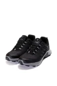 Erkek Sneaker Ayakkabı 572MA2501 - 5