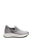 Erkek Sneaker Ayakkabı 517MA1115 - 7