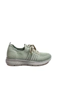 Kadın Sneaker Ayakkabı 517ZA5084 - 7