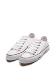 Unisex Sneaker Ayakkabı 620XA1001 - 7