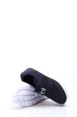 Erkek Sneaker Ayakkabı 869MBA1000 thumbnail 8