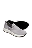 Erkek Sneaker Ayakkabı 517MA1115 - 10