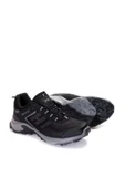 Erkek Sneaker Ayakkabı 572MA2501 - 4