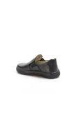 Hakiki Deri  Unisex Çocuk Casual Ayakkabı 770FA916 - 2