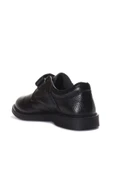 Hakiki Deri  Unisex Çocuk Casual Ayakkabı 837XCA888 - 2