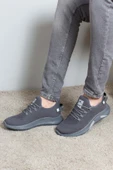 Unisex Sneaker Ayakkabı 925XA44 - 11