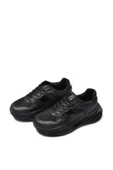 Kadın Sneaker Ayakkabı 666ZA154 - 6