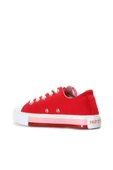 Unisex Çocuk Sneaker Ayakkabı 620FA0315 - 8