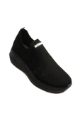 Kadın Sneaker Ayakkabı 517ZA5086 - 3