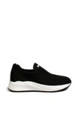 Erkek Sneaker Ayakkabı 517MA1115 - 12