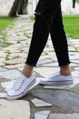 Unisex Sneaker Ayakkabı 620XA1001 - 1