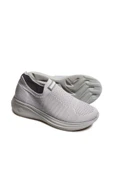 Kadın Sneaker Ayakkabı 517ZA5086 thumbnail 9