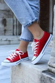 Unisex Sneaker Ayakkabı 620XA1001 - 8