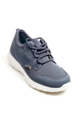 Erkek Sneaker Ayakkabı 517MA9488 thumbnail 9
