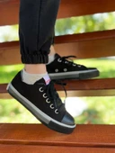 Unisex Çocuk Sneaker Ayakkabı 620FA0315 - 12