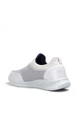 Erkek Sneaker Ayakkabı 877MA022 - 12