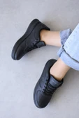 Unisex Sneaker Ayakkabı 572XA2542 - 8